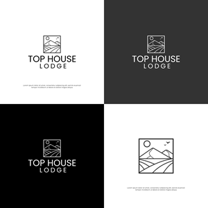 Logo Design by alitjuara for Simply Events Ltd | Design: #31834766