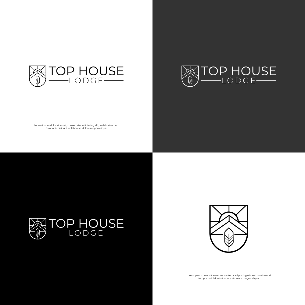 Logo Design by alitjuara for Simply Events Ltd | Design #31834767