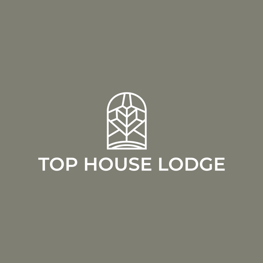 Logo Design by alitjuara for Simply Events Ltd | Design #31834768