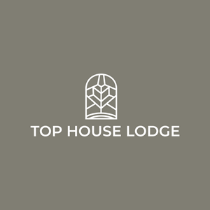 Logo Design by alitjuara for Simply Events Ltd | Design: #31834768
