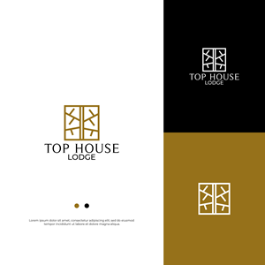 Logo Design by alitjuara for Simply Events Ltd | Design: #31834769