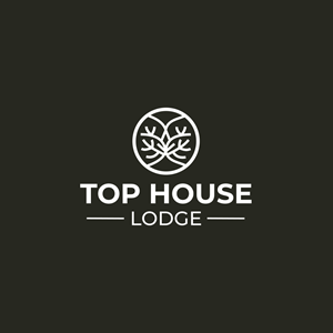 Logo Design by alitjuara for Simply Events Ltd | Design: #31834770