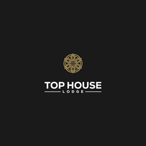 Logo Design by alitjuara for Simply Events Ltd | Design: #31834772