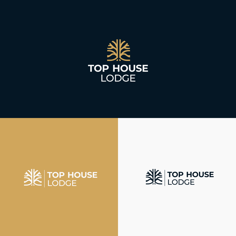 Design de Logo par alitjuara pour Simply Events Ltd | Design #31834773