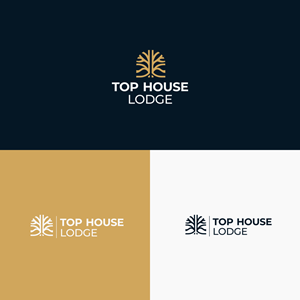Logo Design by alitjuara for Simply Events Ltd | Design: #31834773