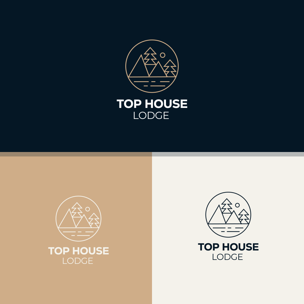 Design de Logo par alitjuara pour Simply Events Ltd | Design #31834774