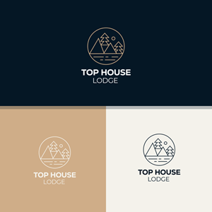 Logo Design by alitjuara for Simply Events Ltd | Design: #31834774