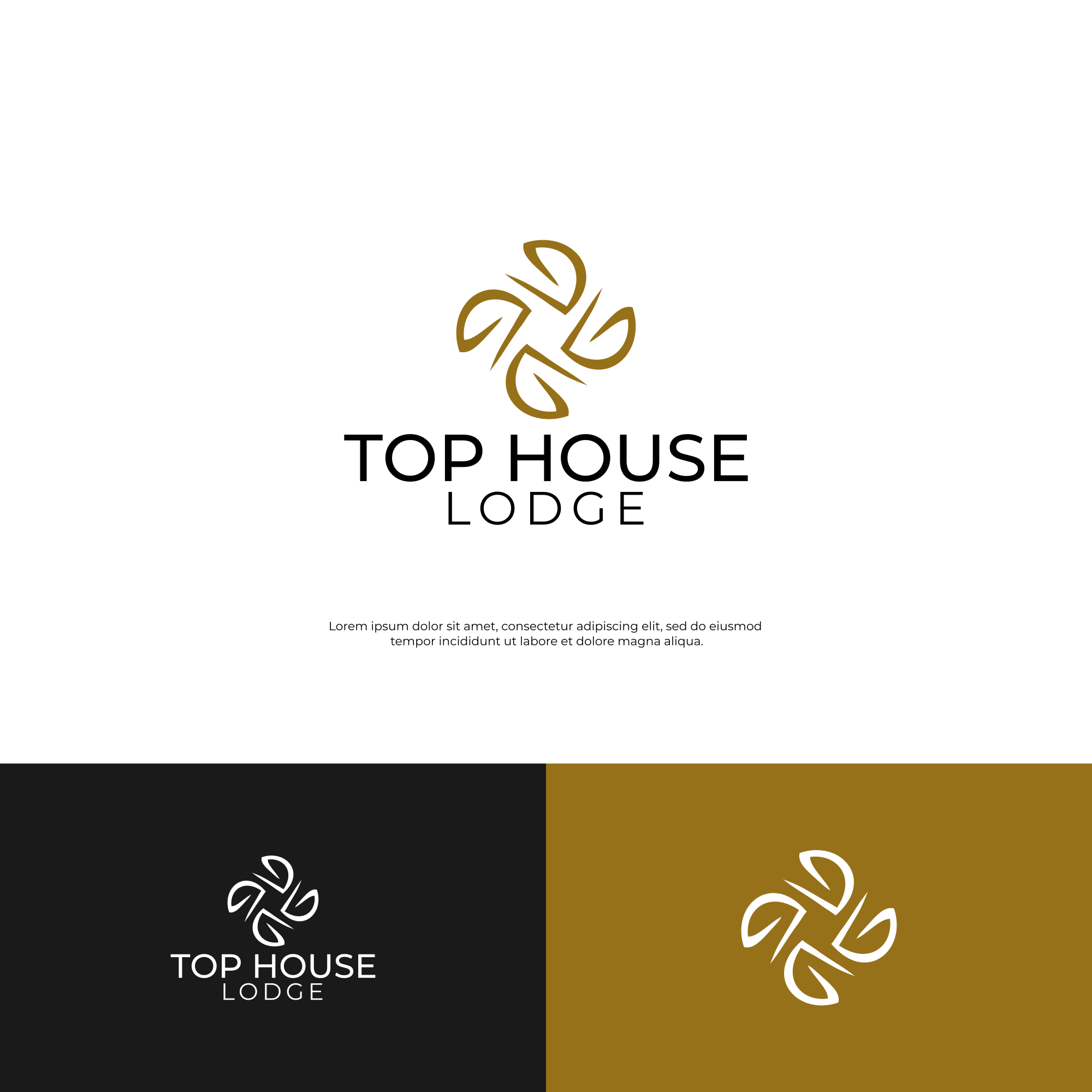 Logo Design by alitjuara for Simply Events Ltd | Design #31834775