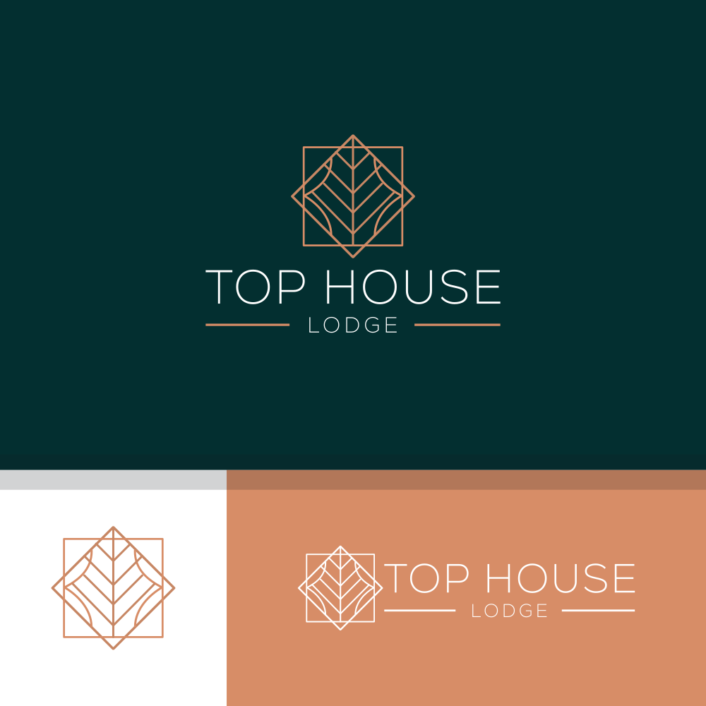 Design de Logo par alitjuara pour Simply Events Ltd | Design #31834780