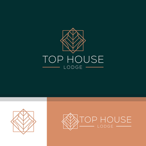 Logo Design by alitjuara for Simply Events Ltd | Design: #31834780