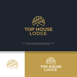 Logo Design by alitjuara for Simply Events Ltd | Design: #31834781