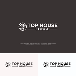 Logo-Design von alitjuara für Simply Events Ltd | Design: #31834783
