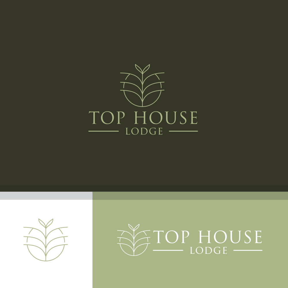 Design de Logo par alitjuara pour Simply Events Ltd | Design #31834784