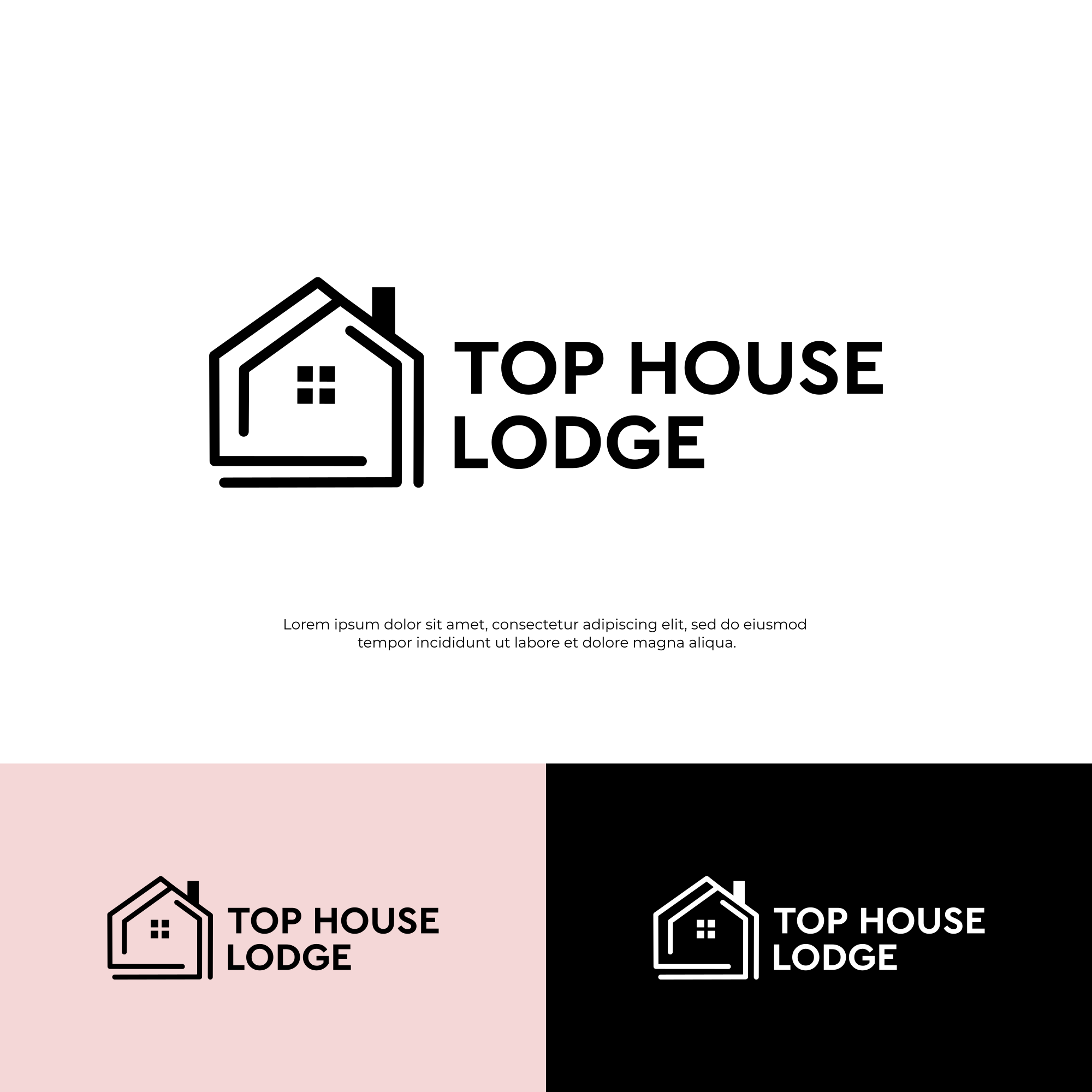 Design de Logo par alitjuara pour Simply Events Ltd | Design #31834789