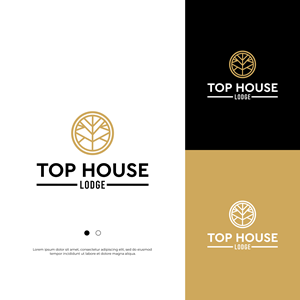 Logo-Design von alitjuara für Simply Events Ltd | Design: #31834790