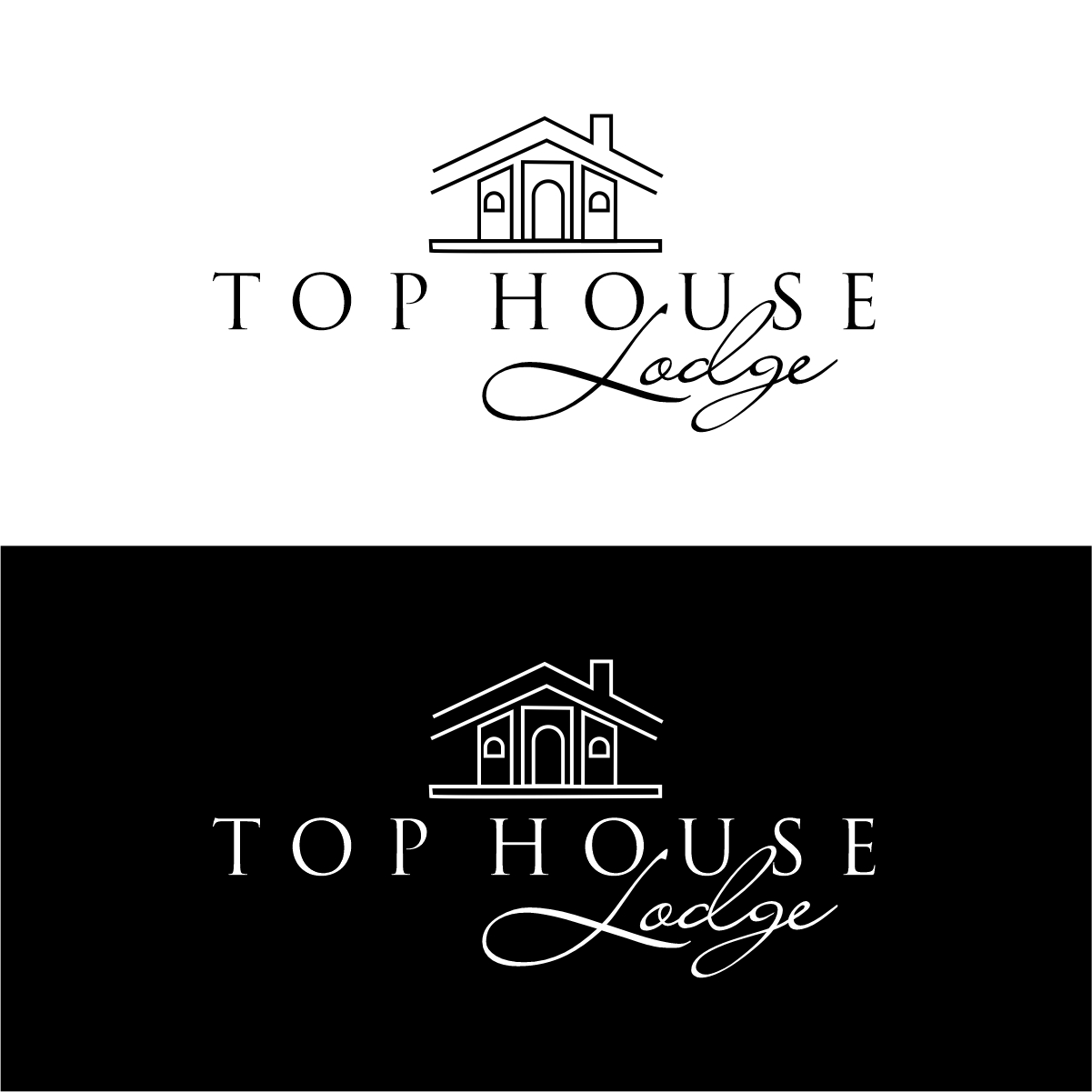 Logo Design by creative.bugs for Simply Events Ltd | Design #31829433