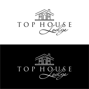 Design de Logo par creative.bugs pour Simply Events Ltd | Design : #31829433