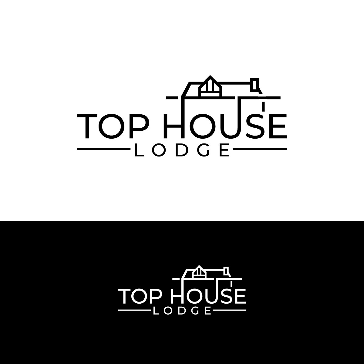 Logo Design by LAXMI DESIGNHUB for Simply Events Ltd | Design #31823440