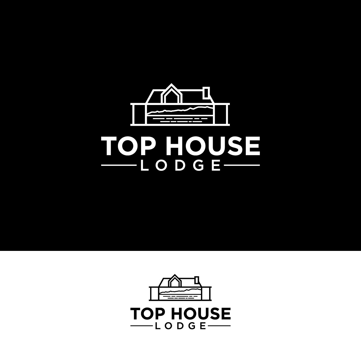 Logo Design by LAXMI DESIGNHUB for Simply Events Ltd | Design #31823441