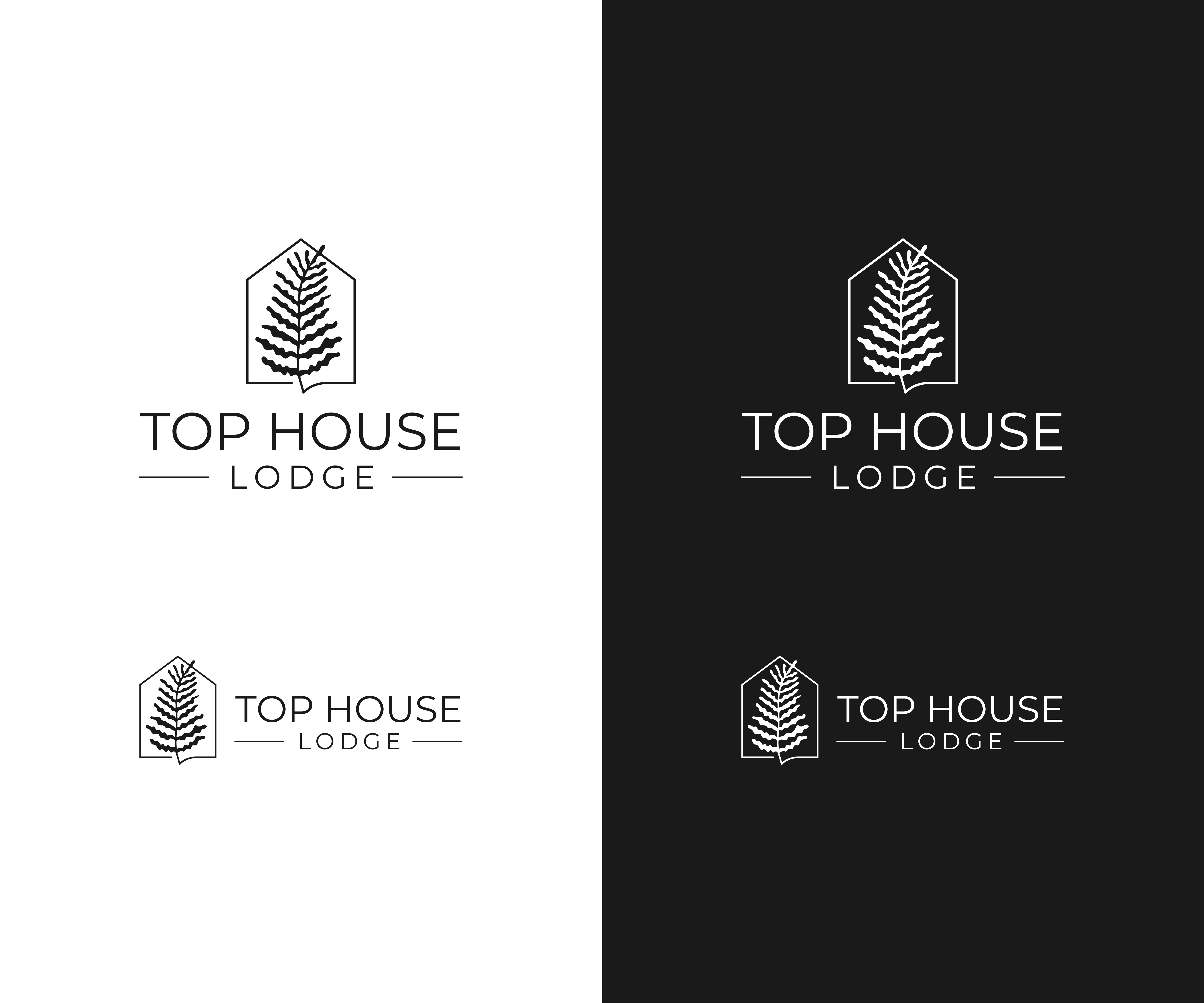 Logo Design by dicubit for Simply Events Ltd | Design #31863215