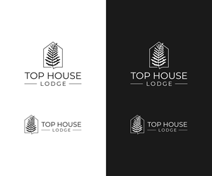 Logo Design by dicubit