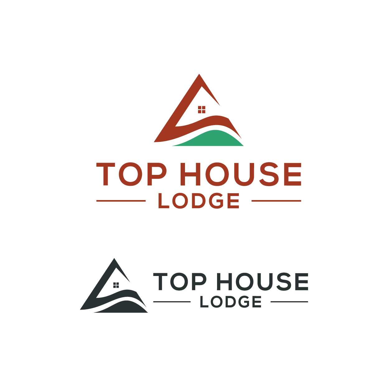 Logo Design by Boink for Simply Events Ltd | Design #31863795