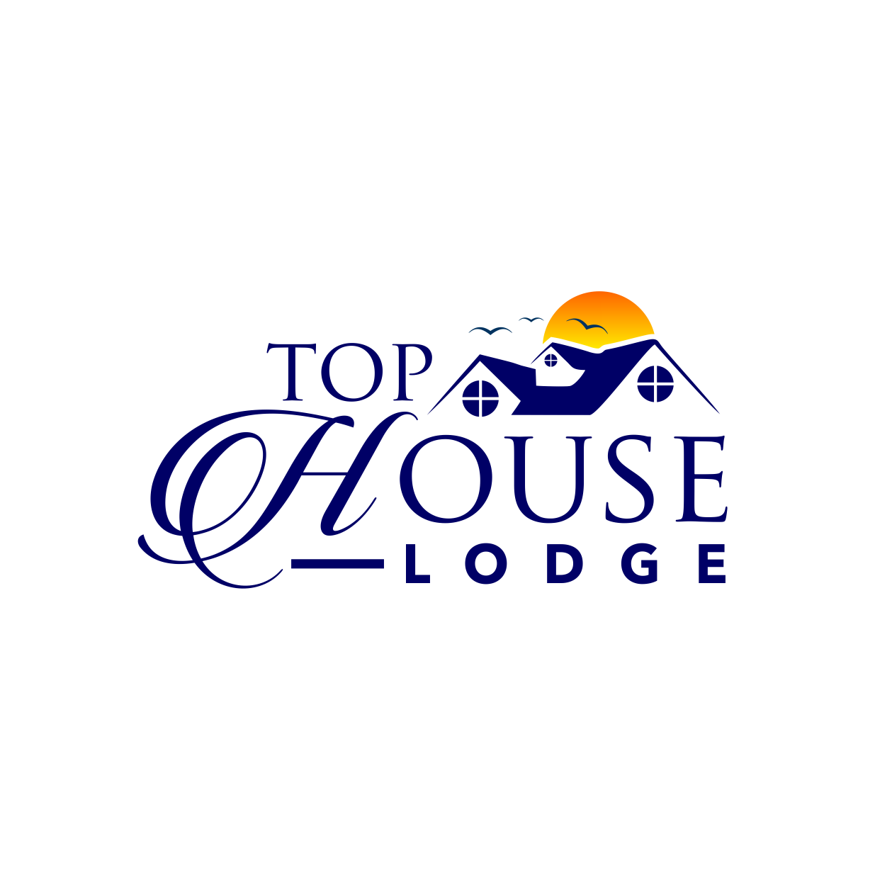 Logo Design by mantabjoss for Simply Events Ltd | Design #31828357