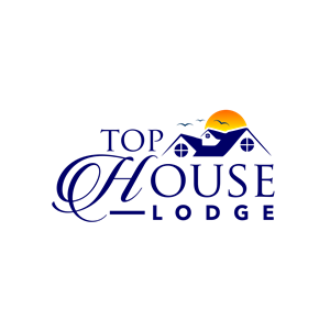 Logo Design by mantabjoss for Simply Events Ltd | Design: #31828357