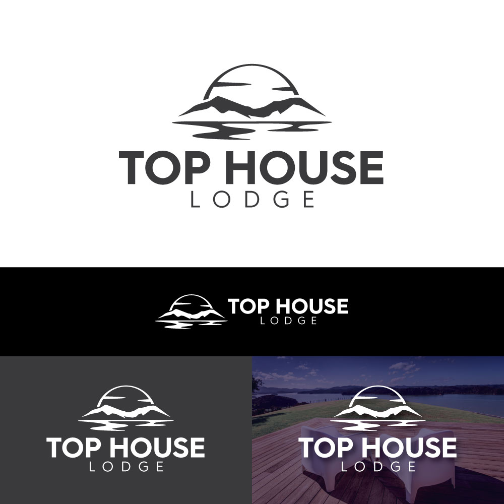 Logo Design by Magic of Art for Simply Events Ltd | Design #31836951
