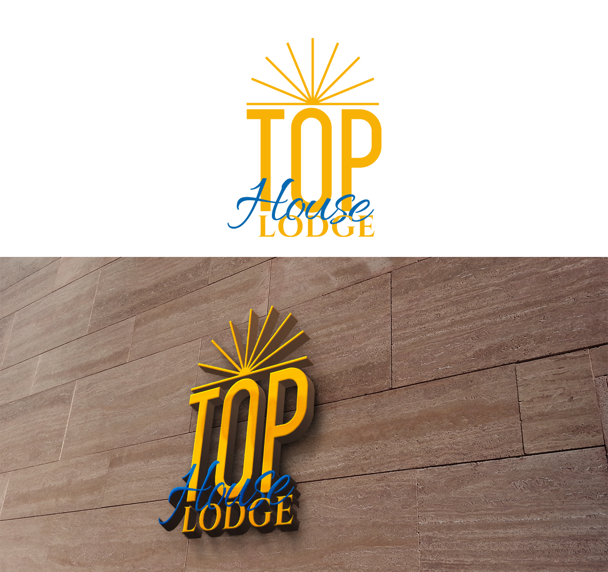 Logo Design by patriciaparadesign for Simply Events Ltd | Design #31863745