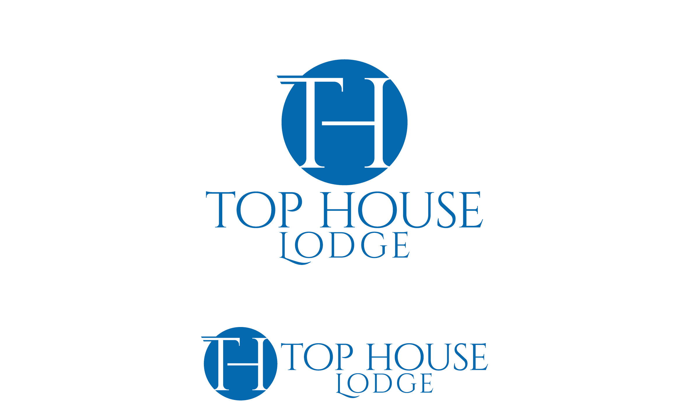 Logo Design by patriciaparadesign for Simply Events Ltd | Design #31863901