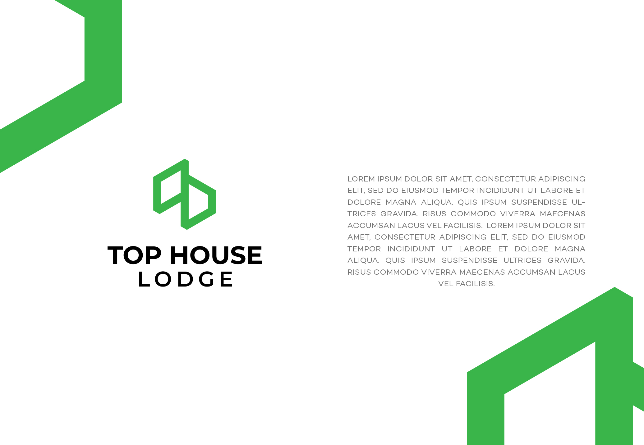 Logo Design by vramar.roy for Simply Events Ltd | Design #31819768