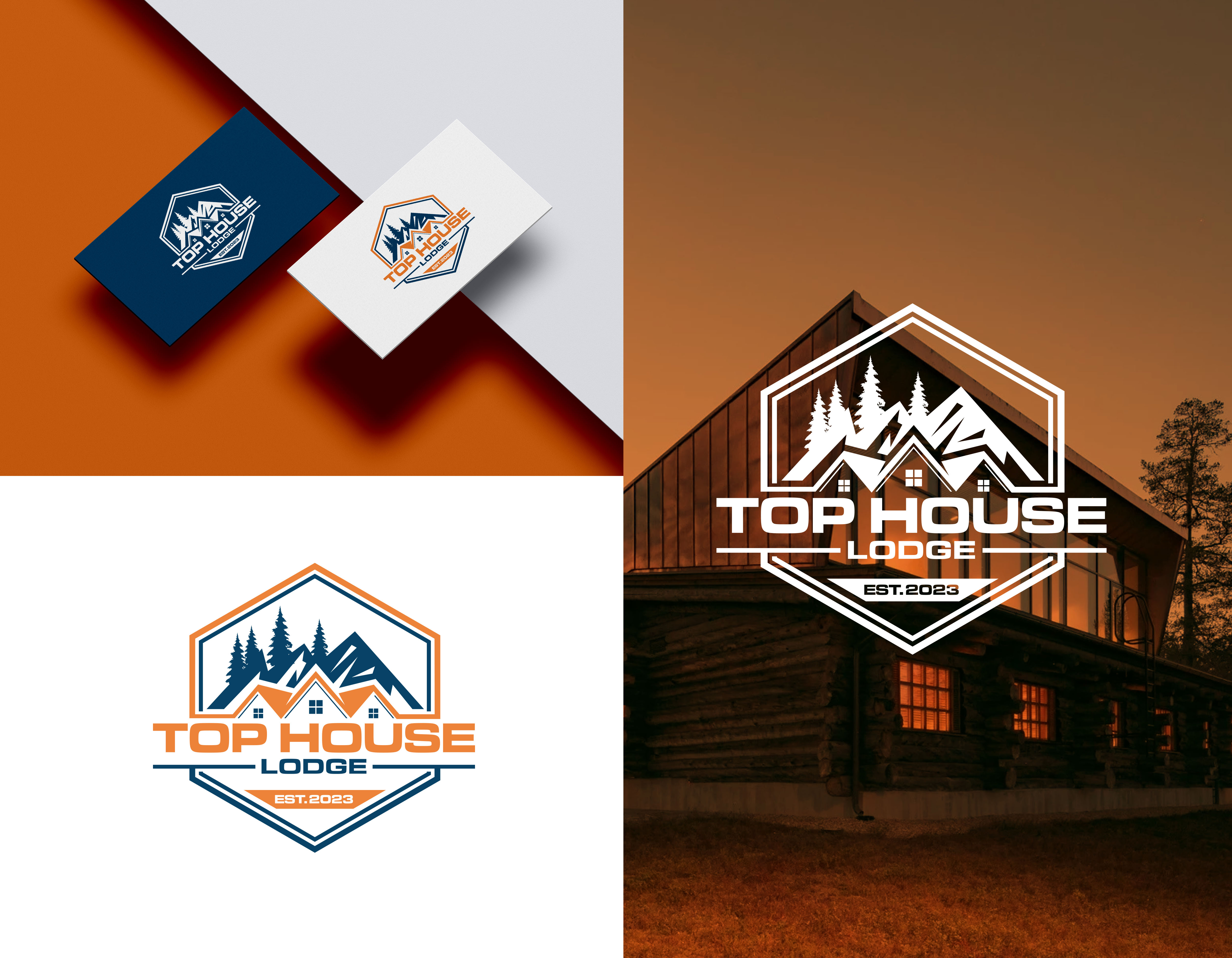 Logo Design by aexoagency for Simply Events Ltd | Design #31819239