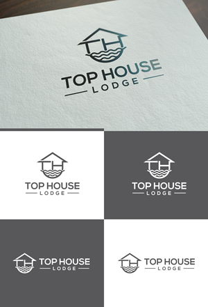 Logo Design by creativepix for Simply Events Ltd | Design: #31819655