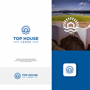 Design de Logo par DesignFirst pour Simply Events Ltd | Design : #31818879