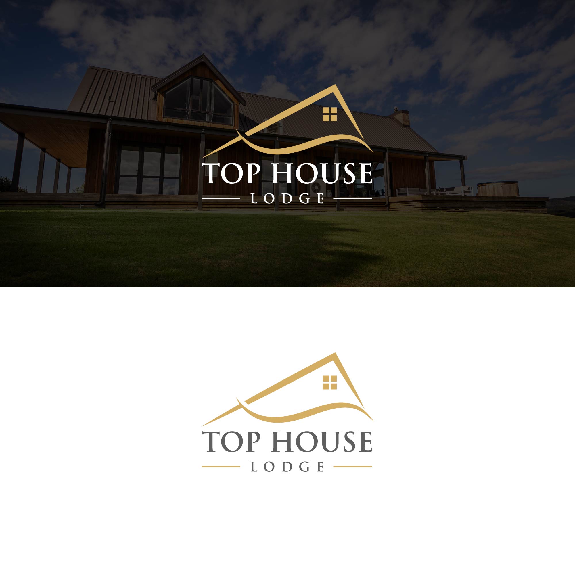 Logo Design by kaushal 05 for Simply Events Ltd | Design #31821722