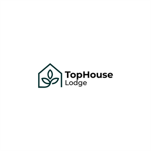 Logo Design by Muhammadsaria for Simply Events Ltd | Design: #31858407