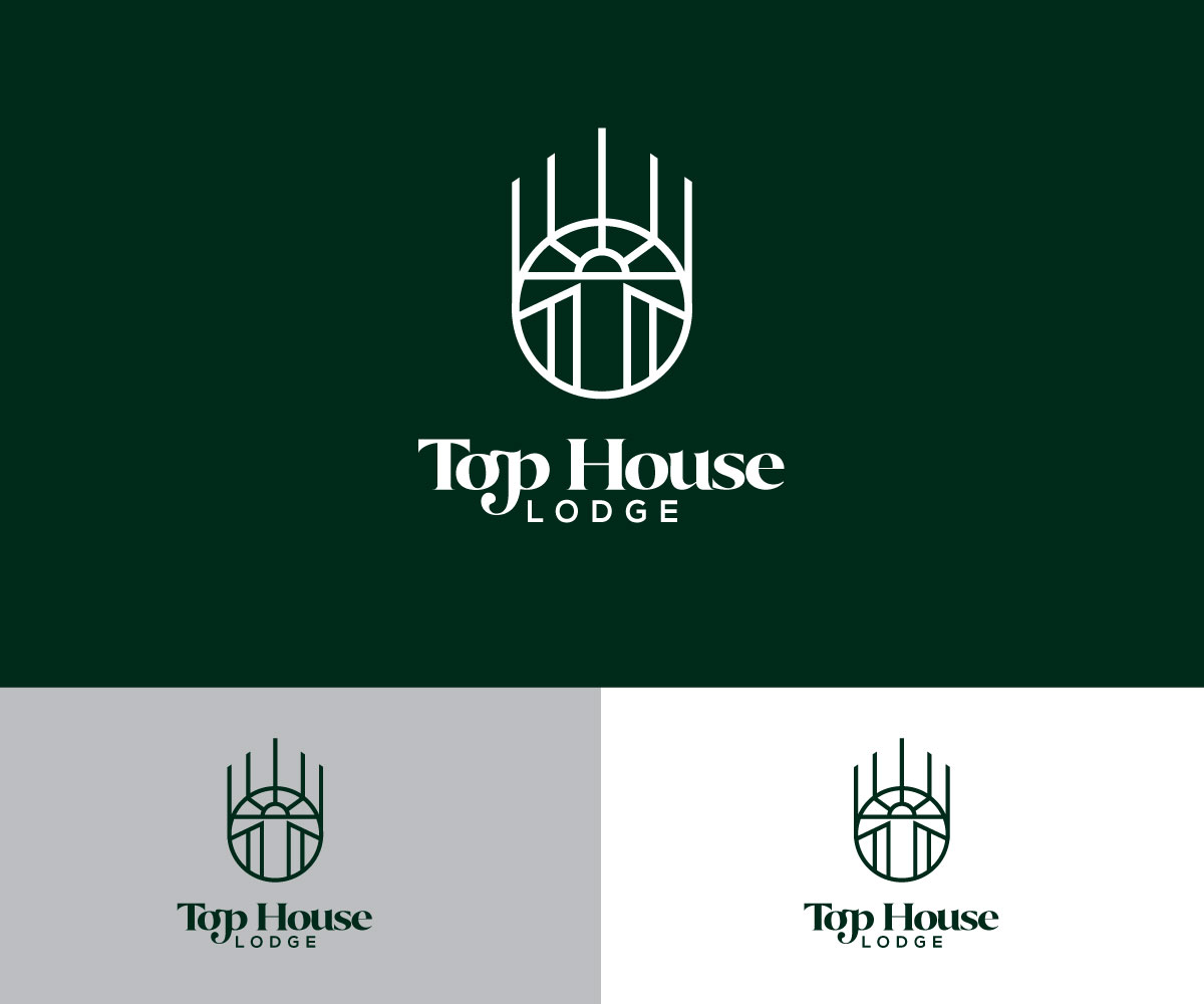 Logo Design by Ansh Design for Simply Events Ltd | Design #31822251