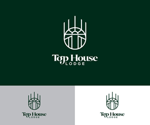 Logo Design by Ansh Design for Simply Events Ltd | Design: #31822251