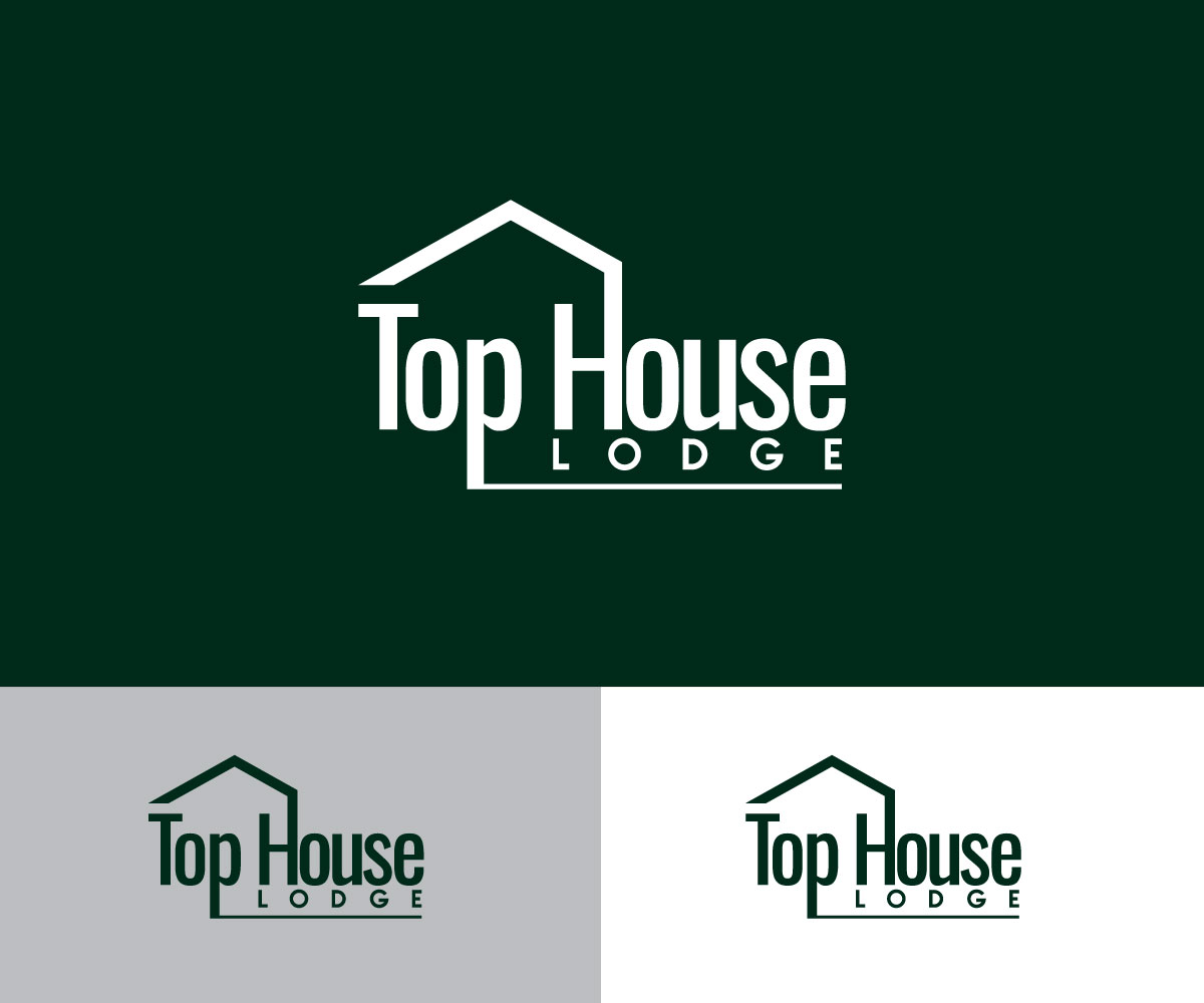 Logo Design by Ansh Design for Simply Events Ltd | Design #31822252