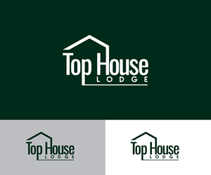 Logo Design by Ansh Design for Simply Events Ltd | Design: #31822252
