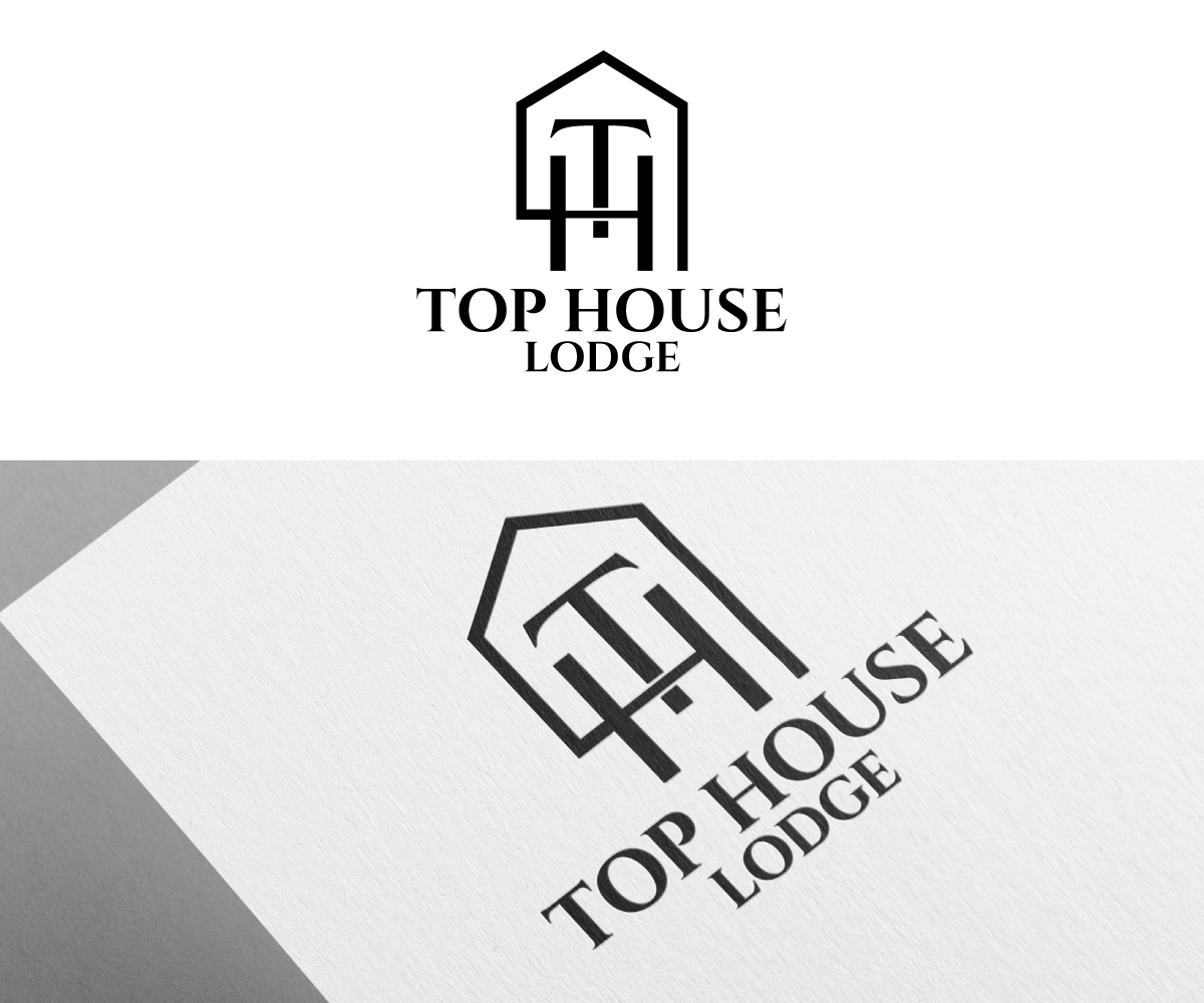 Logo Design by Ansh Design for Simply Events Ltd | Design #31822253