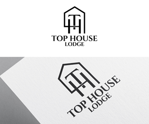 Logo Design by Ansh Design for Simply Events Ltd | Design: #31822253