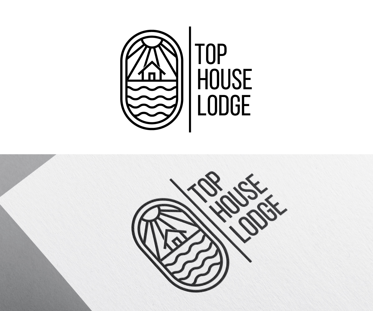 Logo Design by Ansh Design for Simply Events Ltd | Design #31822254