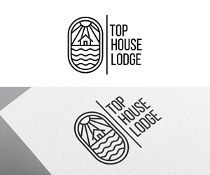 Logo Design by Ansh Design for Simply Events Ltd | Design: #31822254