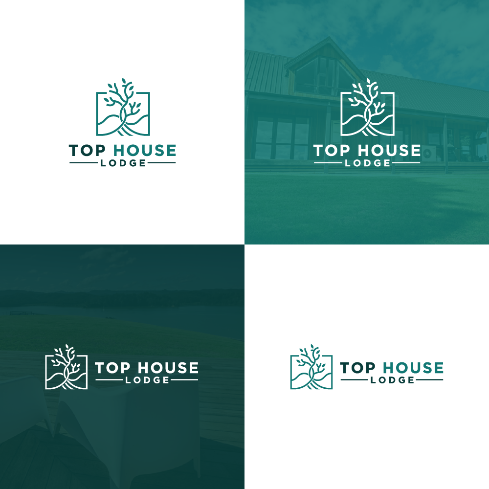 Diseño de Logo por Tan-D para Simply Events Ltd | Diseño #31830595