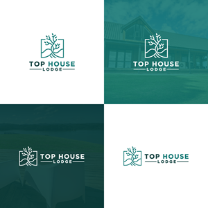 Logo Design by Tan-D for Simply Events Ltd | Design: #31830595