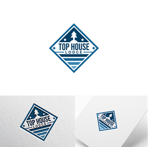 Logo Design by Tan-D for Simply Events Ltd | Design: #31830596