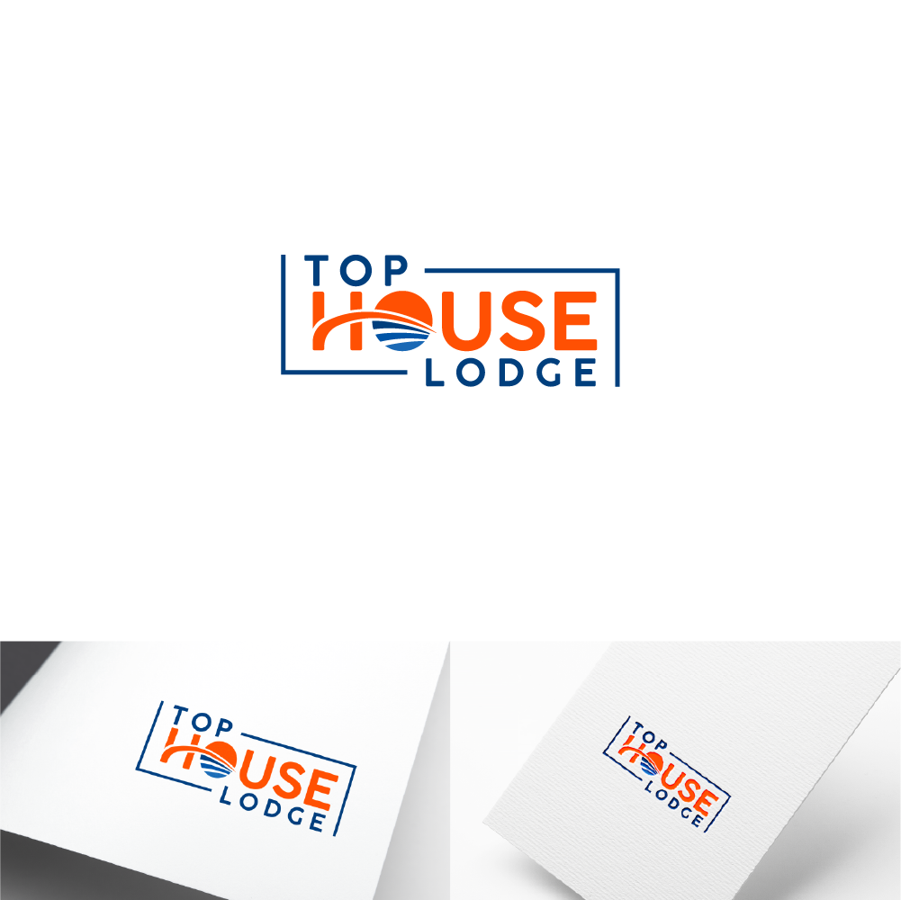 Design de Logo par Tan-D pour Simply Events Ltd | Design #31830597