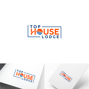 Logo Design by Tan-D for Simply Events Ltd | Design: #31830597